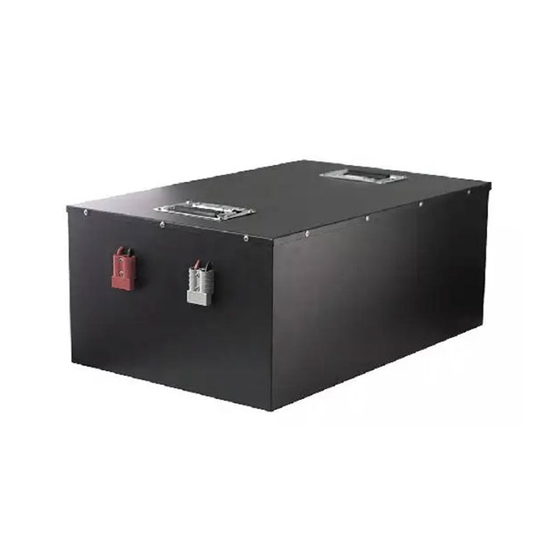 Ettevaatusabinõud mootorratta liitiumaku kasutamisel