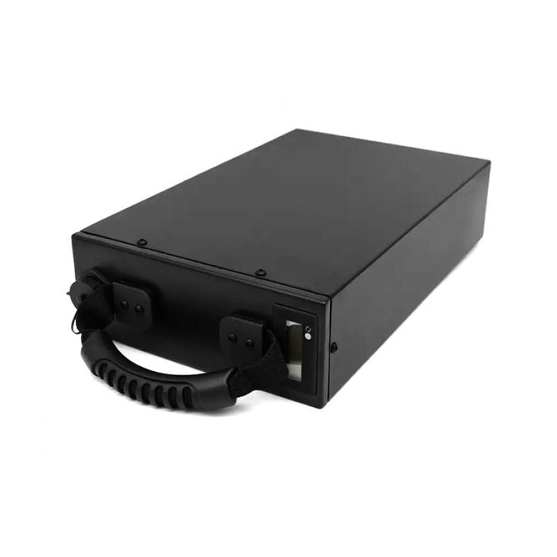 Mida teha, kui mootorratta liitiumakut ei saa laadida?