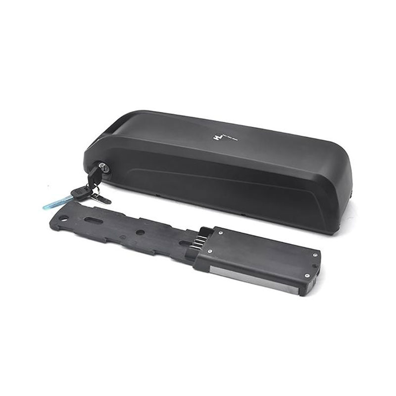 Ettevaatusabinõud elektrijalgratta liitiumaku kasutamisel