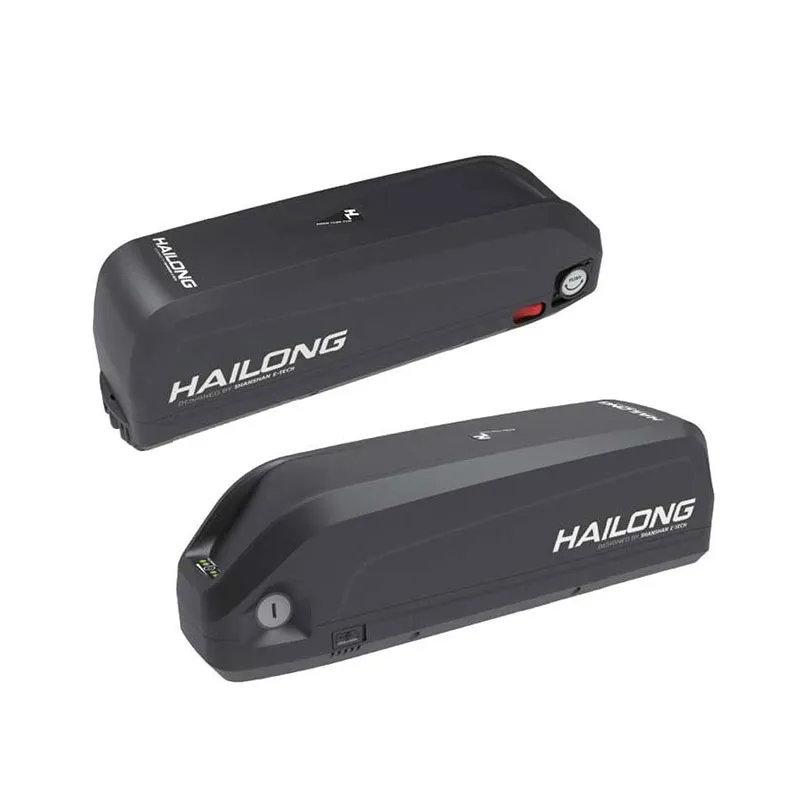 Korduma kippuvad küsimused elektrijalgratta liitiumaku kohta