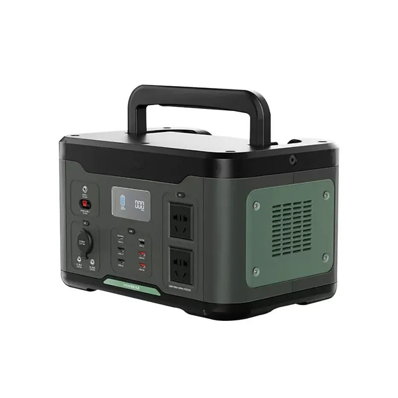 Ettevaatusabinõud kaasaskantavate energiasalvestusakude kasutamisel