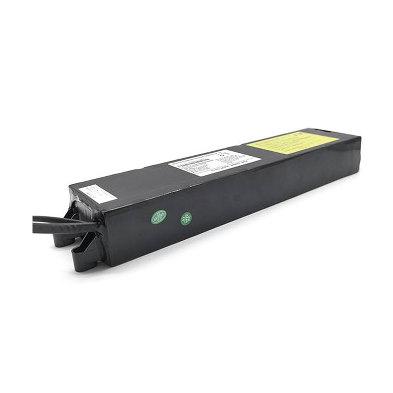 Kui kaua võtab rolleri liitiumaku laadimine aega